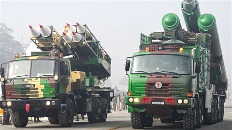 From paintings, tableau to band performances, Vande Mataram will be ...