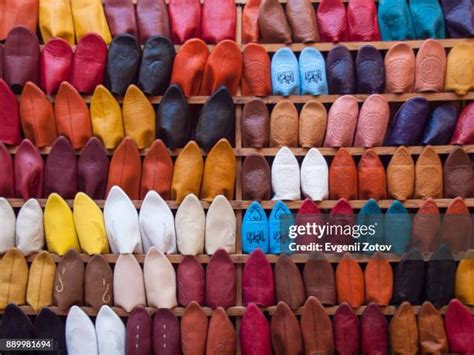 383 Babouche To Stock Photos, High-Res Pictures, and Images - Getty Images