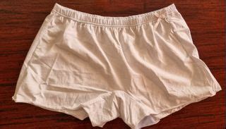 pompompurin short - View all pompompurin short ads in Carousell Philippines