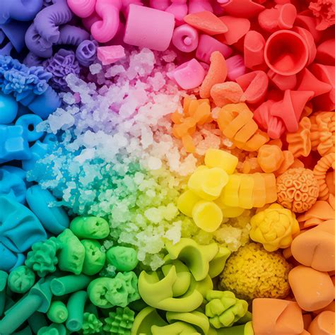 Radiation Environmental Impact · Theme