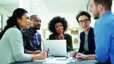 Systems Thinking: A Game-Changer for Conflict Management | by Center ...