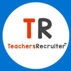 Wellmish Universal School