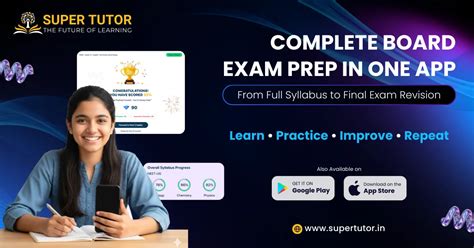 Data Handling and Presentation Important Questions — CBSE 6 | Super Tutor