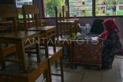 Kapolda Sumbar pecat tidak hormat tujuh anggota kepolisian dan satu PNS ...