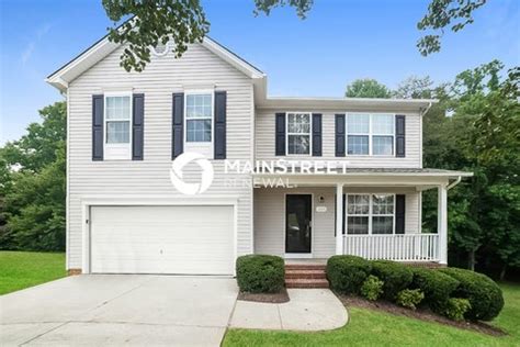 Cheap Apartments for Rent in Northridge, King | Realtor.com®