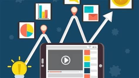 Germany Methamphetamine Urine Test Kit Market Risks Affecting Industry ...