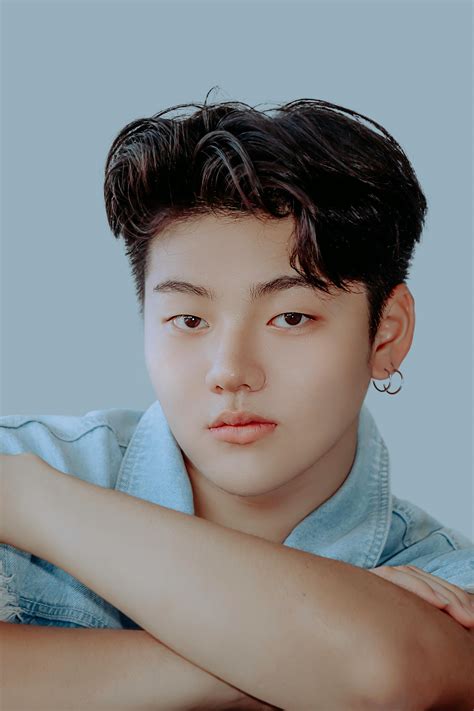 A legjobb 6000+ Clueloo+onlyfans+leaks témájú fotó · 100%-osan ingyenes letöltés · Pexels-stockfotók