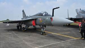 Another LCA Tejas crashed? Why IAF decided to ground the fighter jet ...