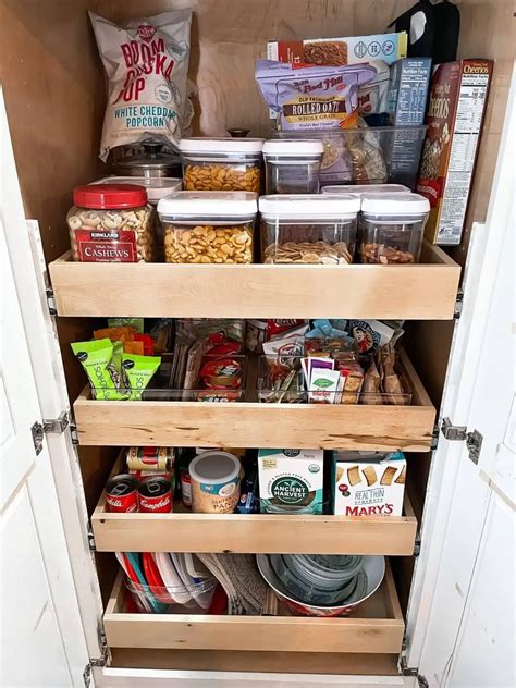 What I Subscribe to on Amazon (As a Mom of 4 Boys) - The Motherchic