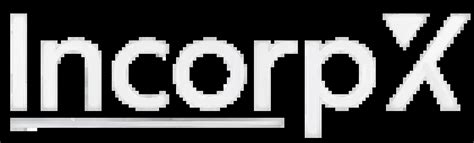 SPICe+ Form: Company Incorporation Guide 2026 | IncorpX