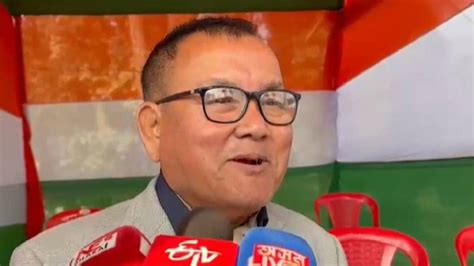 From Assam to the nation: Eri silk pioneer Dr Jogesh Deuri honoured ...