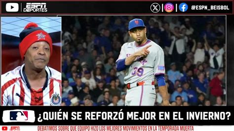 ESPN Deportes - Lo Último del Mundo Deportivo