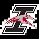 Indianapolis Greyhounds News, Videos, Schedules, Roster, Stats - Yahoo ...