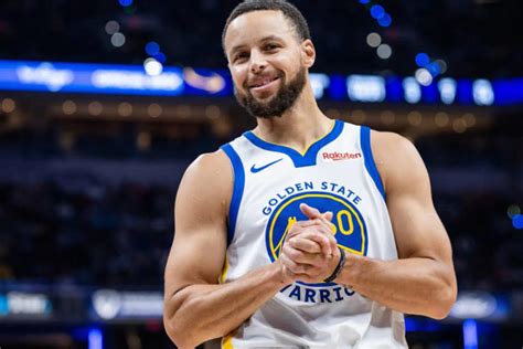 Quote of the day by Stephen Curry: “If you don't fall, how are you ...