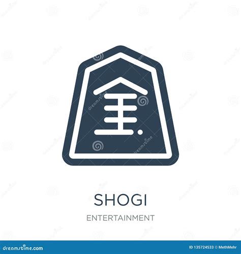 Shogi App - Download & Mobile Access Setup