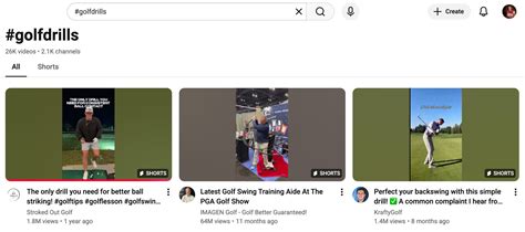 Social Search Is Replacing Google: How Brands Can Optimize for ...