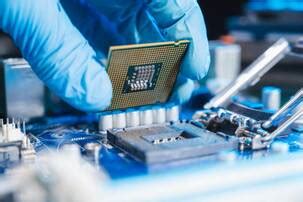 6 Best Mid-Cap Tech Stocks to Buy | Investing | U.S. News