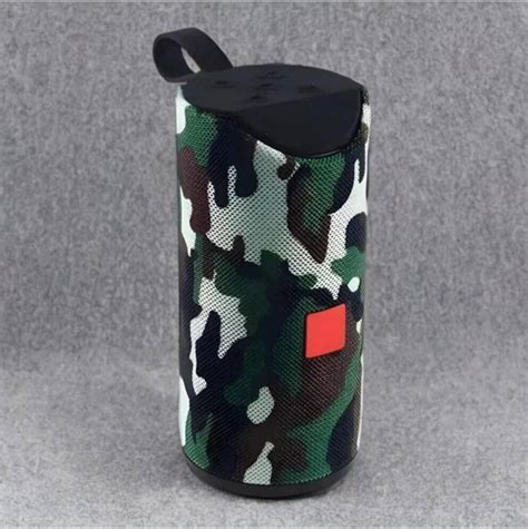 Buy LOFTY AGROTECH Wireless Speaker with Punchy Bass and Balanced Tones ...