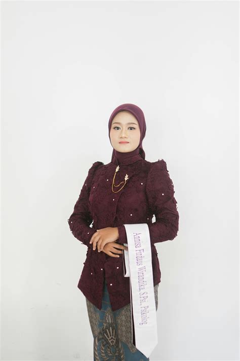 Setting Aside Award Photos, Download The BEST Free Setting Aside Award Stock Photos & HD Images