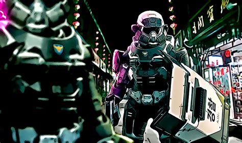 Die Polizei von San Francisco will, dass ihre offiziellen Roboter gegen ...