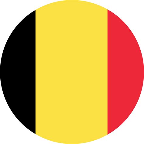 Whistleblower Channel - Drylock Technologies