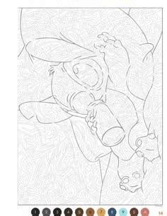Pin by Safa on Graduate | Princess coloring pages, Cartoon coloring ...