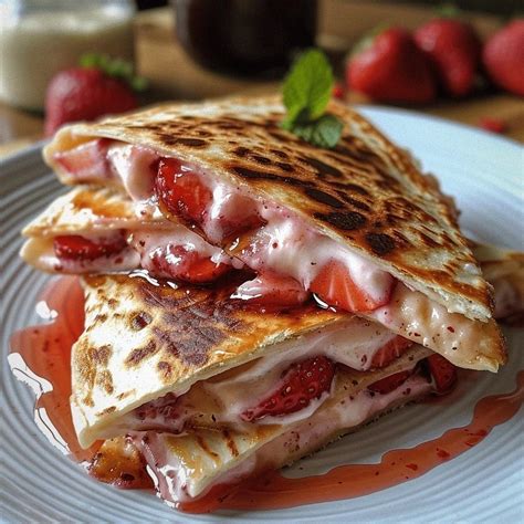 Creamy Spanish Flan Recipe – 5-Ingredient Dessert Magic - dailyflavorkitchen