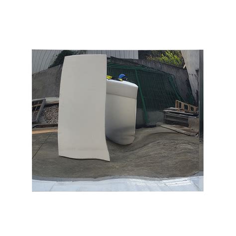 RHM-Box Shape Stainless Steel Round Corner Design Hood 48"W x 25"D x 2 — Rangehoodmaster