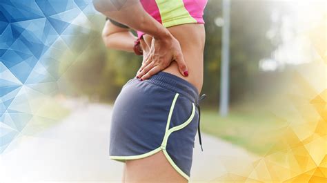 Innovative Physical Therapy Techniques for Managing Sciatica-Related Hip Pain | London Cartilage ...