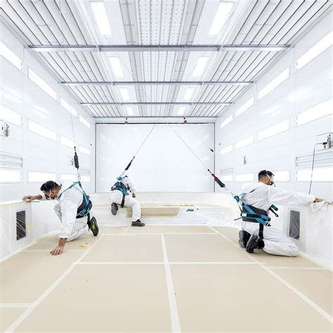 Azimut yachts, superyachts and luxury boats | Azimut Yachts