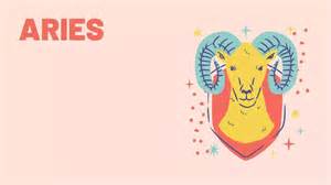 Aries horoscope today, January 26, 2026: Your boss will notice your effort