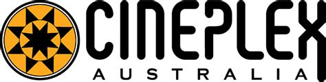 Home Page - Cineplex Cinemas Australia