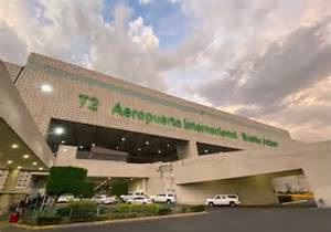 Viajar será más caro: estos son los aeropuertos de México que aumentan ...