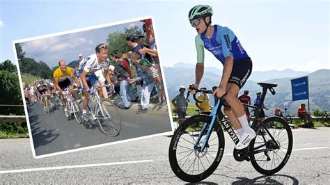 家政婦セックス 韓国にルーツを持つだけあってか、エロいことに遠慮させない気遣いに長けているのが良いところ。