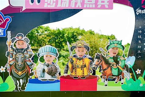 中华文化铸就青春战歌2025"先登陷阵"青少年越野障碍赛燃情完赛_体育_央视网(cctv.com)