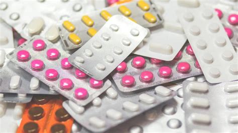 Atorvastatin Recall 2025: Safe Alternatives For Keeping Cholesterol In ...