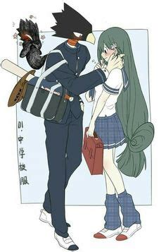 𝐵𝑘𝑑𝑘 ♡ღ | Cute drawings, Bakugo katsuki fanart cute, Cute anime guys