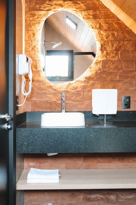 Alínea Inn - Merlot - Valley of the Vineyards - Cabins for Rent in ...