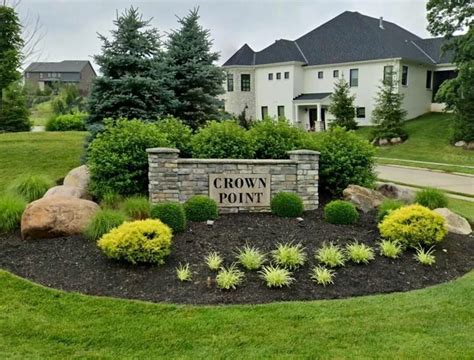 Crown Point Cir Lot 13, Crestview Hills, KY 41017 [Updated 5/20]