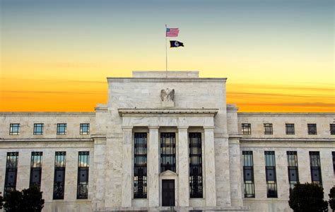 Inflation Is Cooling: Jan 2026 Increase Below Seasonal Norms | The ...