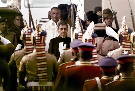 Governor's mic switched off in assembly, address 'misleading,' claims ...