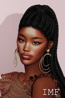 The Sims Resource | Sims 4 - Downloads