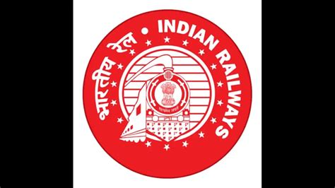 Can Female Candidates Apply for RRB NTPC Recruitment 2025-2026?