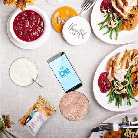 News – Tagged "easy protein shakes" – Bariatric Eating