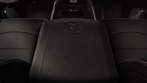 New 2026 RAM 3500 LARAMIE Crew Cab in Hemet # | Hemet Chrysler Dodge ...