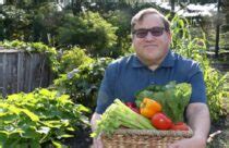 Respiratory care project for people with learning disabilities shows ...