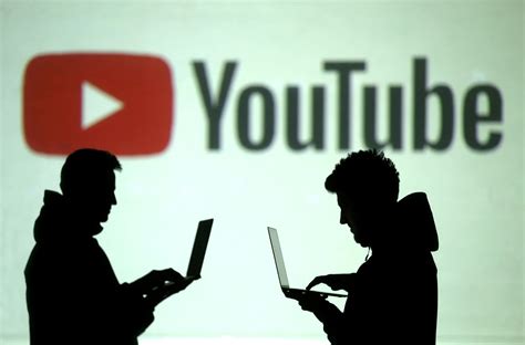 Why Can't I Use YouTube Without Logging In Anymore? Changes to Smart TV ...