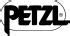 L052AA01 Petzl | Petzl 3 m Work Positioning Adjustable Work Positioning ...