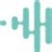 Text Files Arrays Python 的图像结果