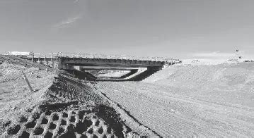 Hwy. 101 underpass delayed again; here’s when project will be complete ...